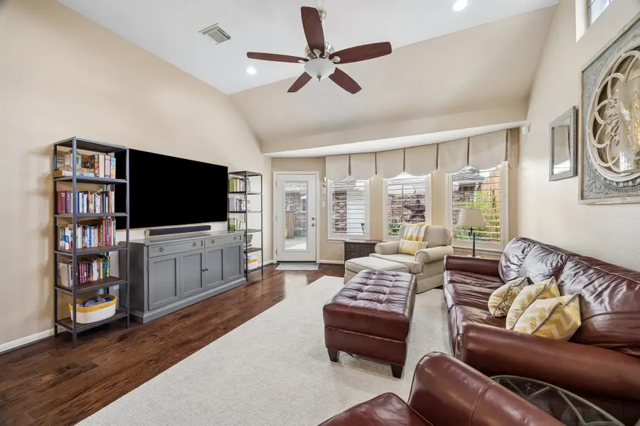 426 Cypress Vista, Houston, TX 77094 - #2