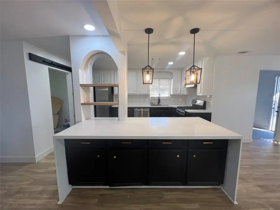 3234 Cherry Springs Drive, Missouri City, TX 77459 - Image #2