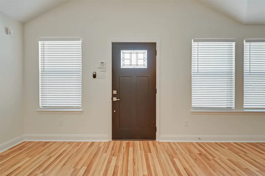 4934 Malmedy Unit Road #A/B, Houston, TX 77033 - #2