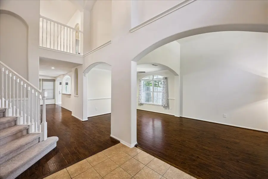 5547 Poplar Terrace Lane, Katy, TX 77449 - #3