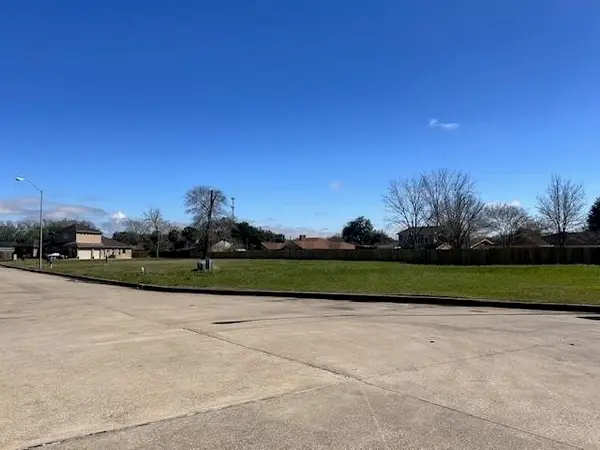 4235 Gaursen Street, Beaumont, TX 77705