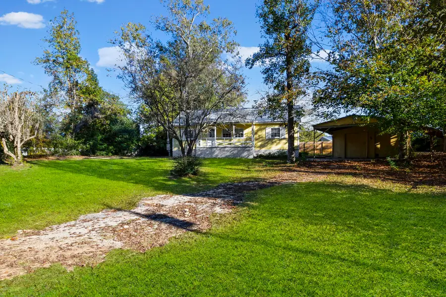 244 Holly Lake W, Livingston, TX 77351 - Image #2