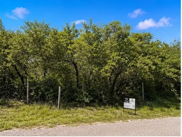 TBD 6th Street, Ingleside, TX 78362