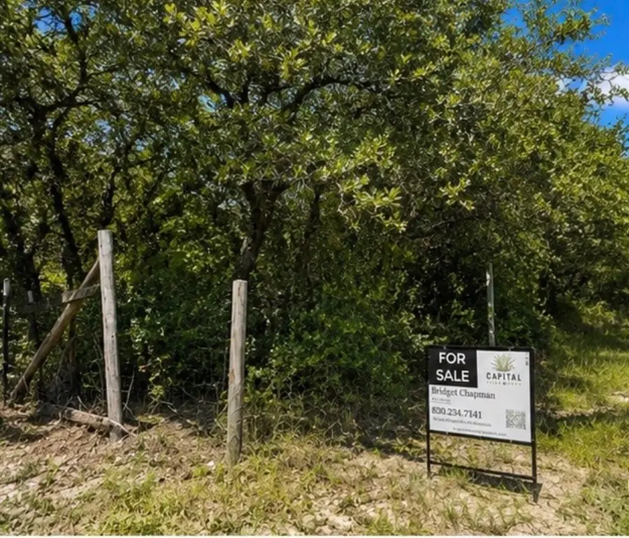 TBD 6th Street, Ingleside, TX 78362 - #2