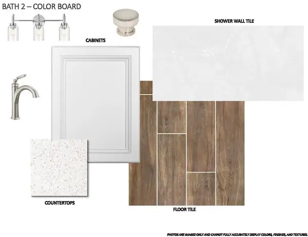 2819 Pathway Meadows Lane, Webster, TX 77598