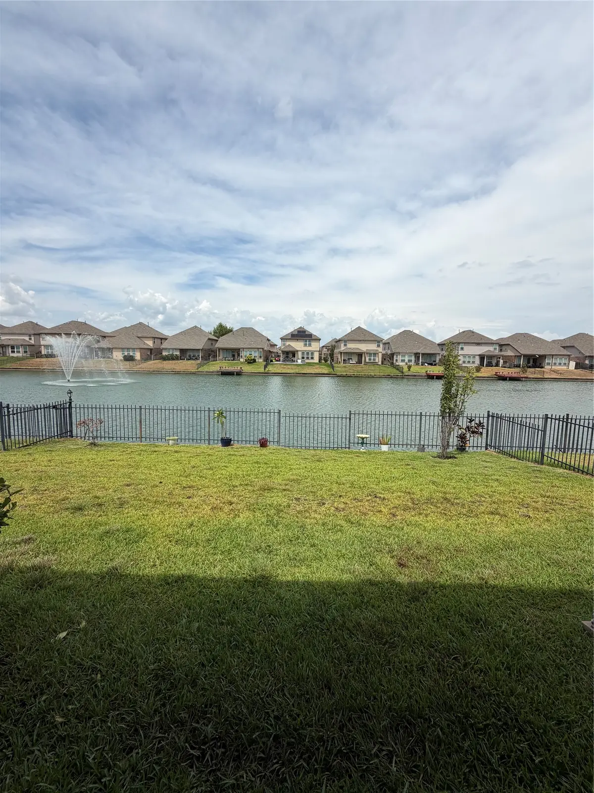 24910 Scarlatti Cantata Drive, Katy, TX 77493 - #1