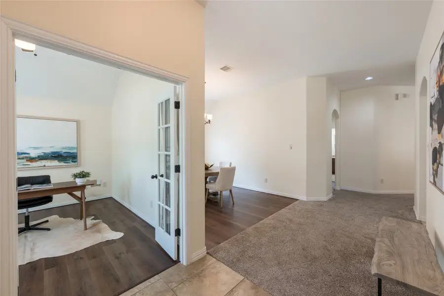 17831 Bella Ava Drive, Tomball, TX 77377 - #2