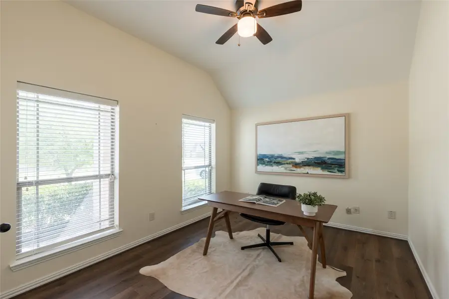 17831 Bella Ava Drive, Tomball, TX 77377 - #3