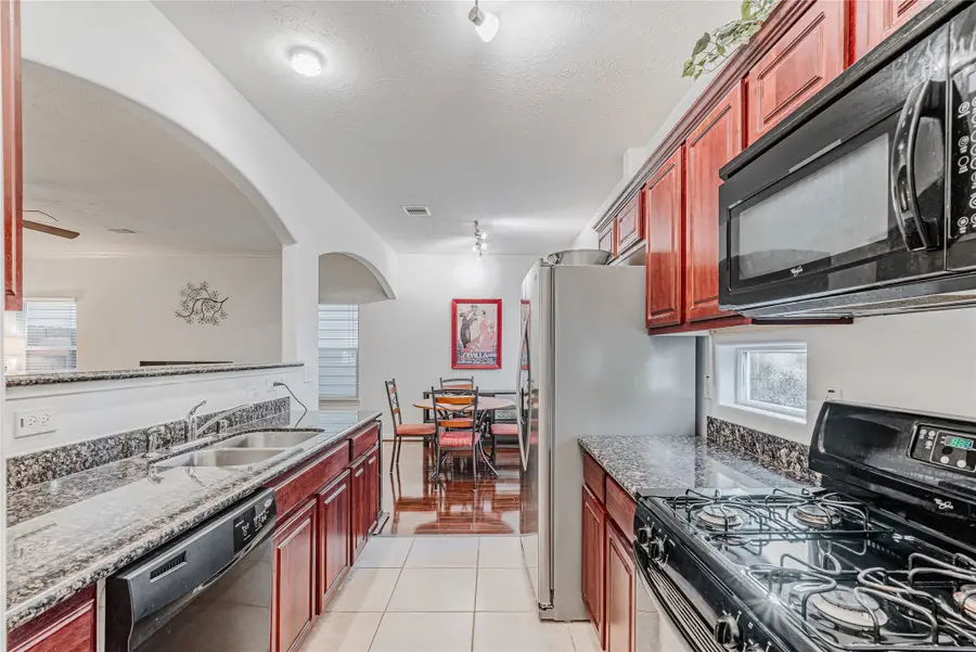 1705 Tornado, Houston, TX 77091 - Image #3