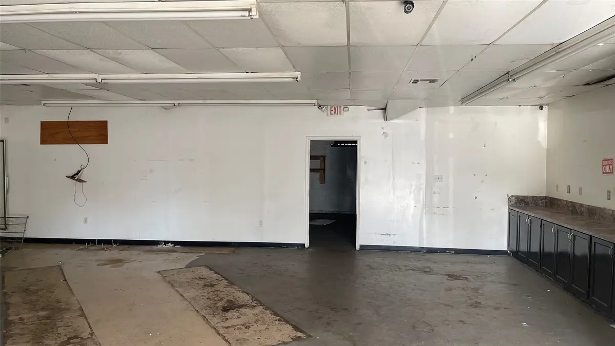 3802 & 3810 Lockwood Dr Drive, Houston, TX 77026 - Image #1