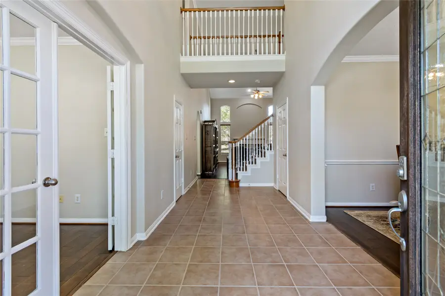 25596 Peppermill Creek Drive, Porter, TX 77365 - #3