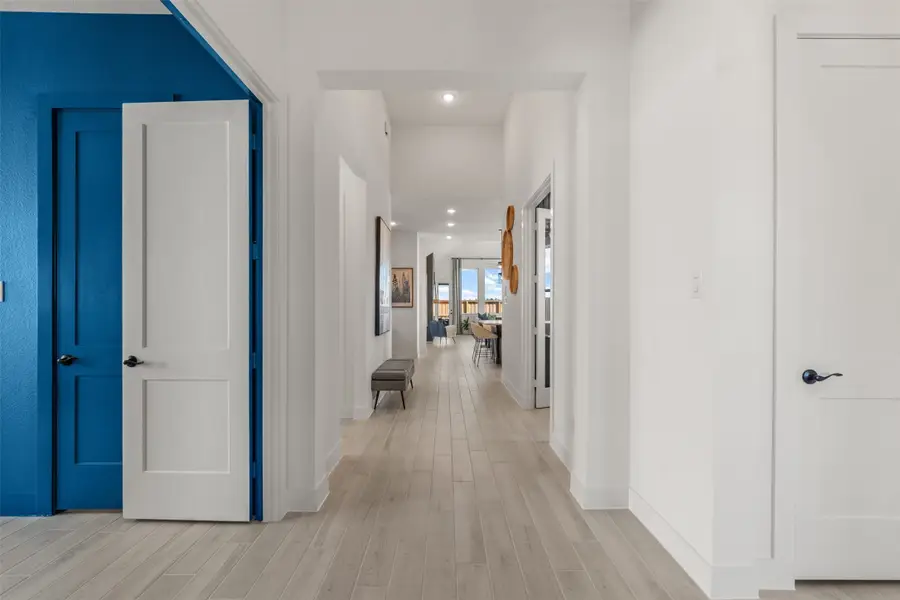 11919 Canal View Boulevard, Monterey Belvieu, TX 77523 - Image #2