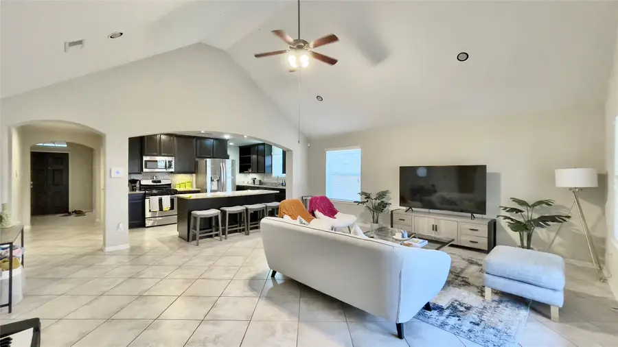 21618 Ivory Gate Lane, Katy, TX 77449 - #3