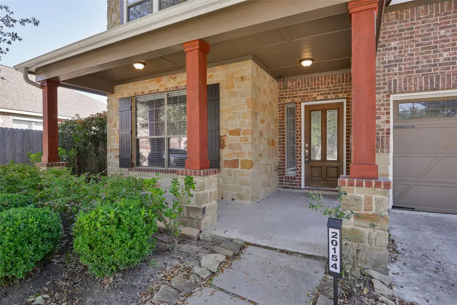 20154 Royal Orchard Drive, Porter, TX 77365 - Image #3