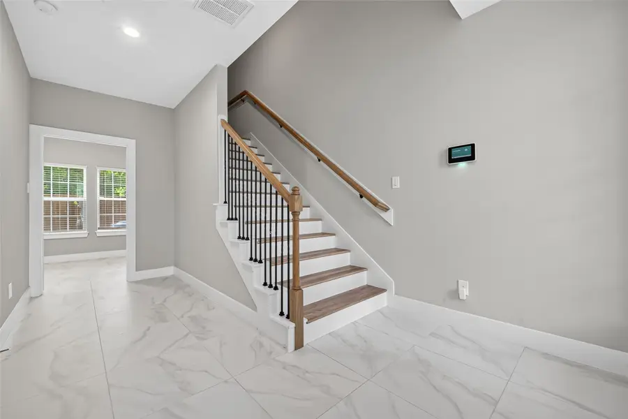 7814 De Priest Street, Houston, TX 77088 - #3