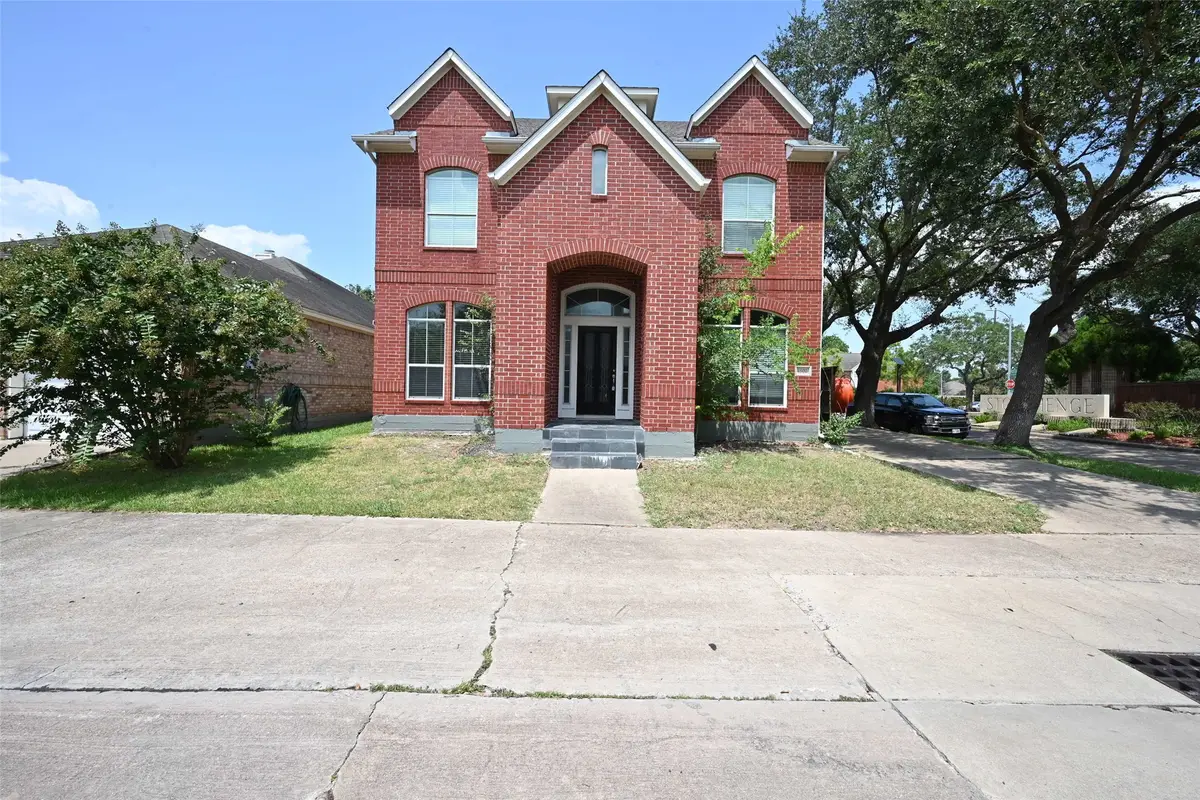 1502 Beaconshire Road, Houston, TX 77077 - Image #1