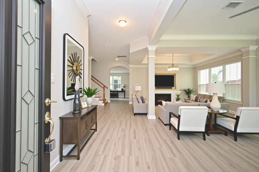 1502 Beaconshire Road, Houston, TX 77077 - Image #2