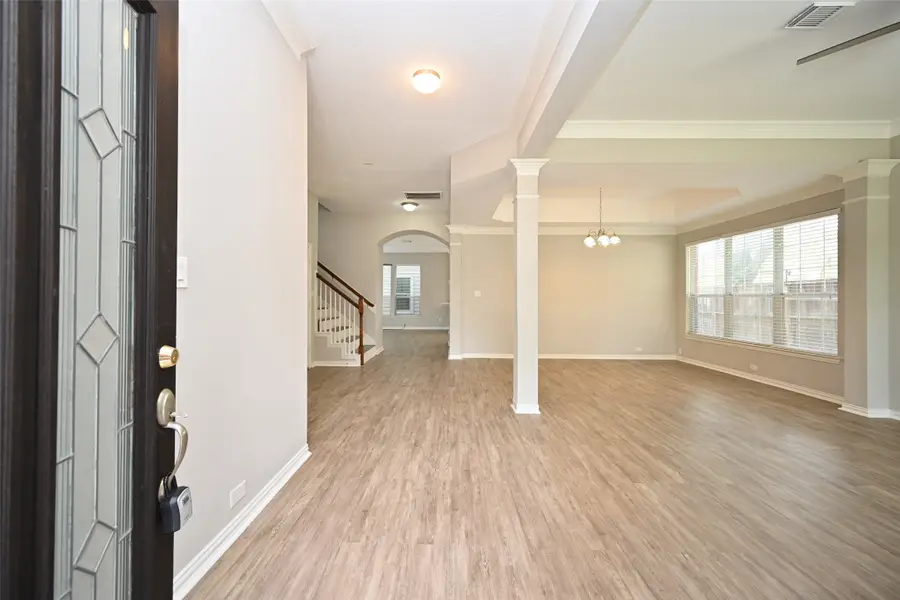 1502 Beaconshire Road, Houston, TX 77077 - Image #3