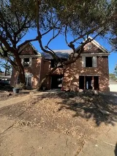 7826 Pebble Run Court, Houston, TX 77095 - #1