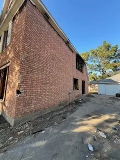 7826 Pebble Run Court, Houston, TX 77095 - #2