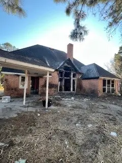 7826 Pebble Run Court, Houston, TX 77095 - #3