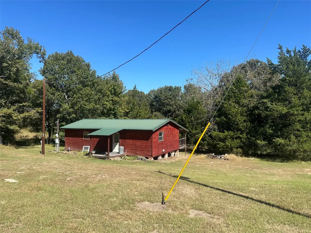 4173 E Us Highway 79, Buffalo, TX 75831 - Image #1