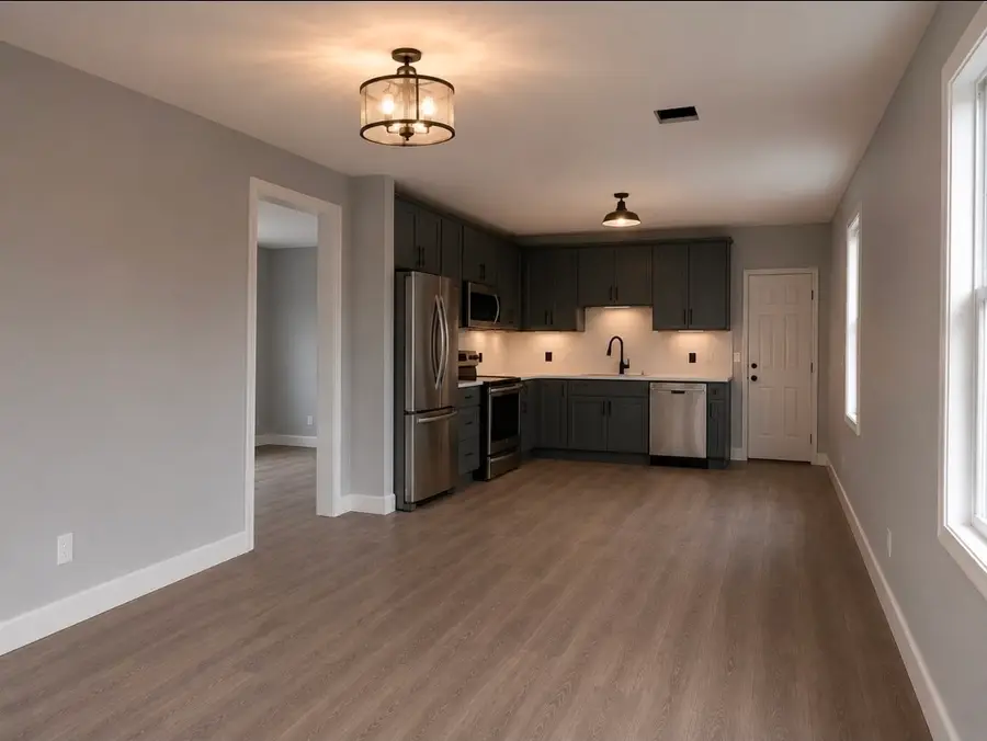 4808 Lingonberry Street, Houston, TX 77033 - #2