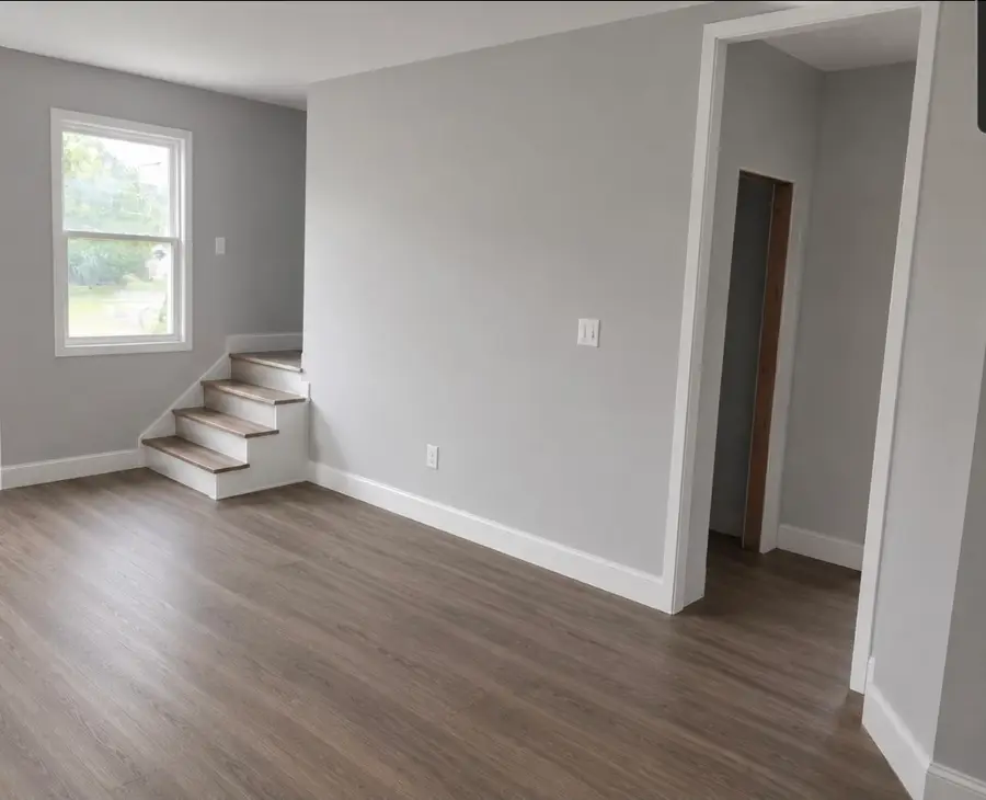 4808 Lingonberry Street, Houston, TX 77033 - #3