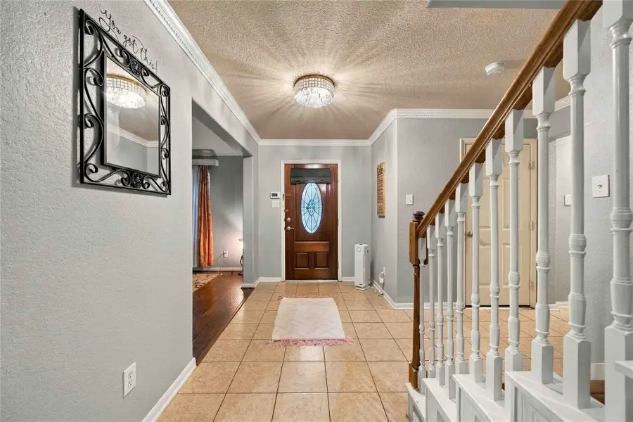 12314 Brentleywood Lane, Houston, TX 77070 - #2