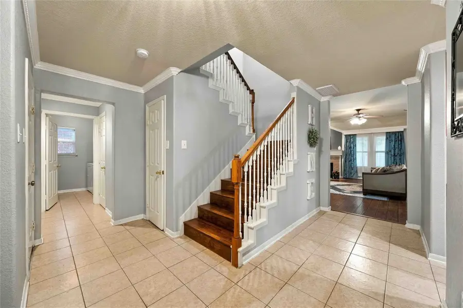 12314 Brentleywood Lane, Houston, TX 77070 - #3