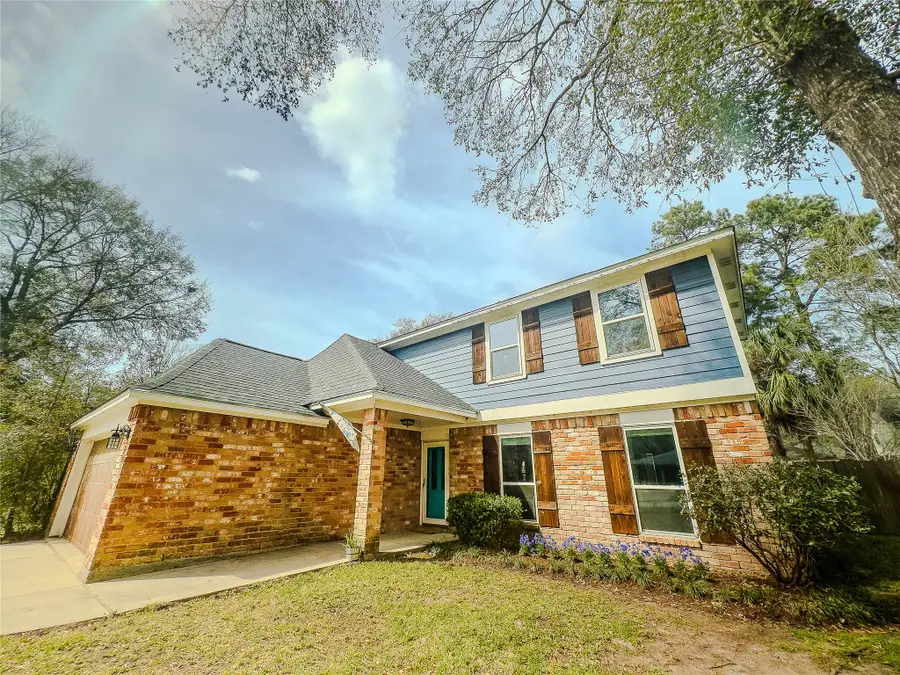 11918 Stillwater Drive, Houston, TX 77070 - #3