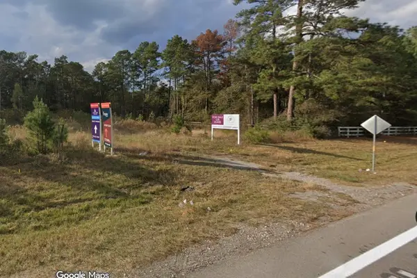 26643 Nichols Sawmill Rd Road, Magnolia, TX 77355