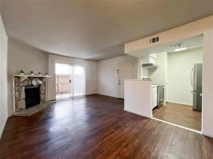 6001 Reims Road #1207, Houston, TX 77036 - Image #2