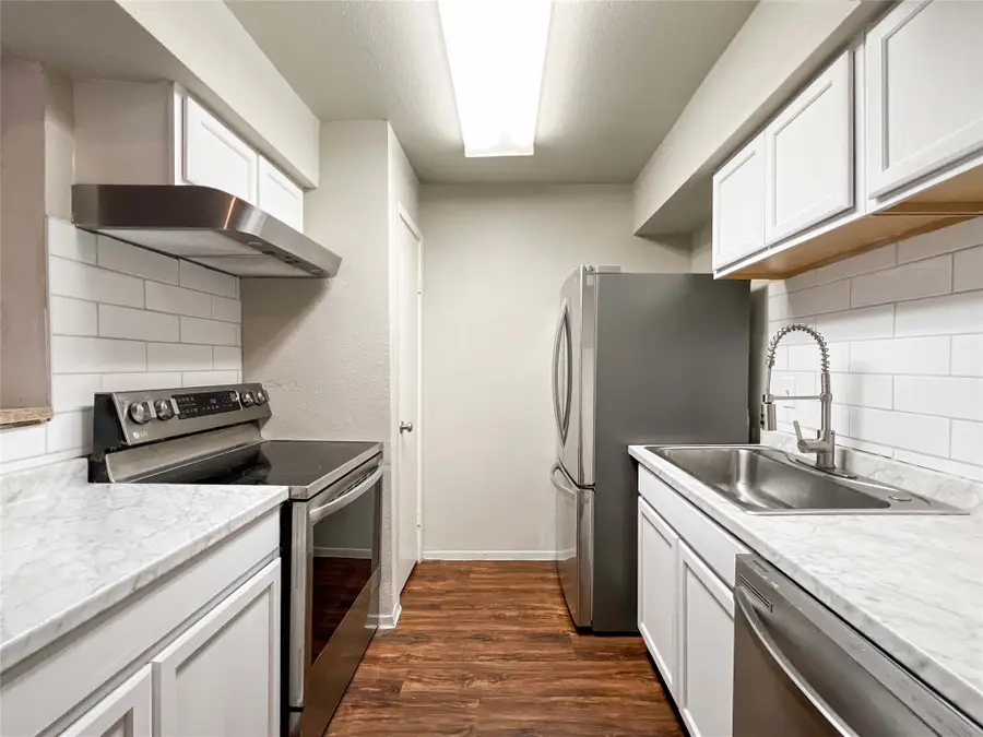 6001 Reims Road #1207, Houston, TX 77036 - Image #3