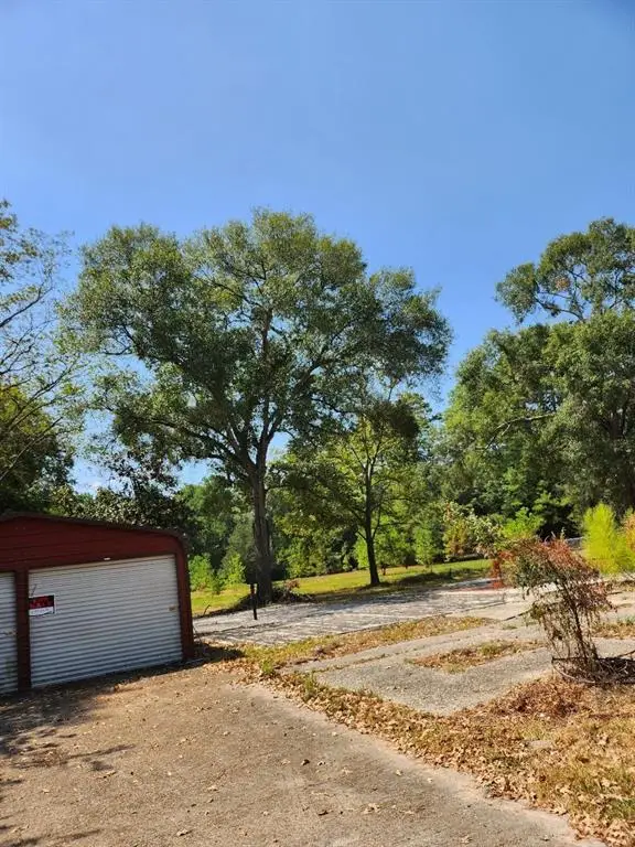 26002 Roping Pen Road, Splendora, TX 77372 - Image #1