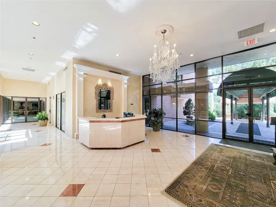 9333 Memorial Drive #410, Houston, TX 77024 - Image #2