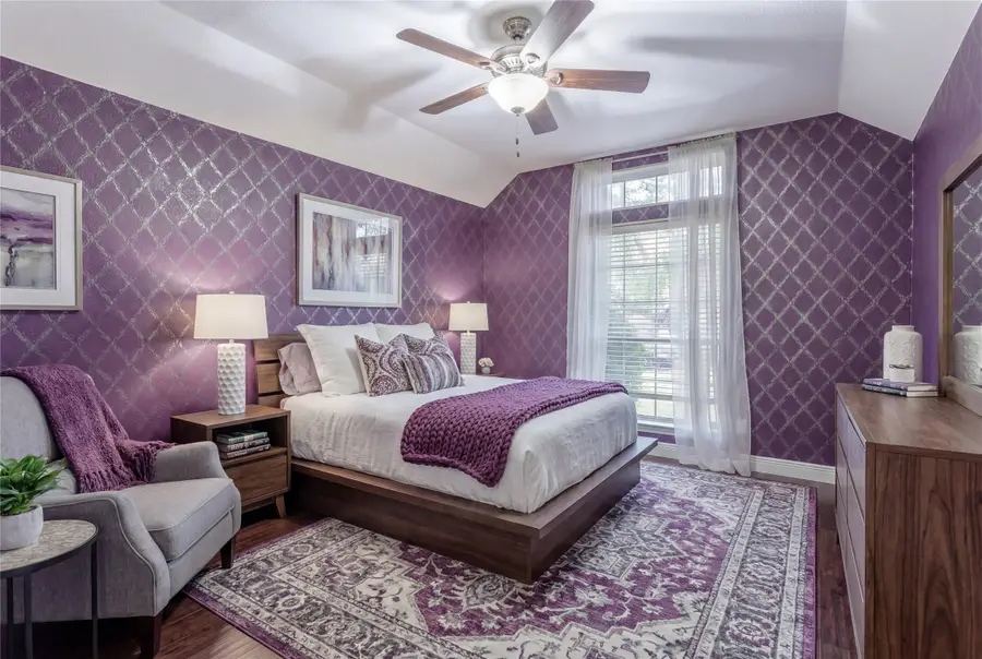 208 Bernburg Court, College Station, TX 77845 - #3