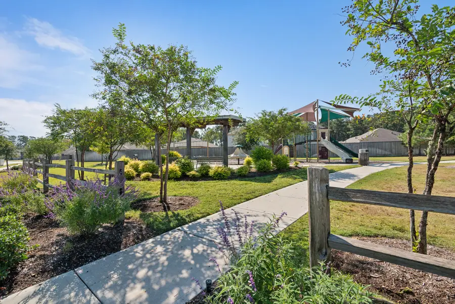 22539 Serviceberry Branch Court, New Caney, TX 77357 - Image #3