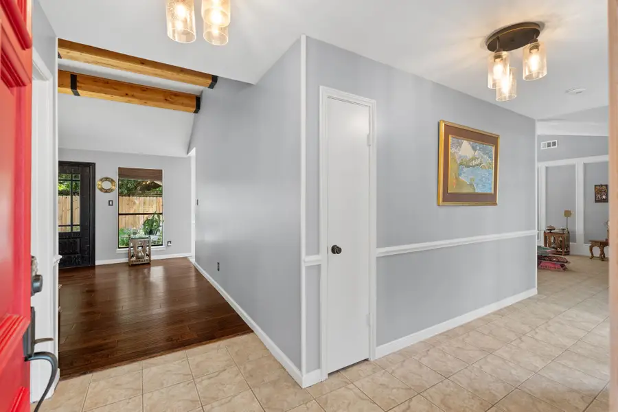 3122 Brant Street, Katy, TX 77493 - Image #3