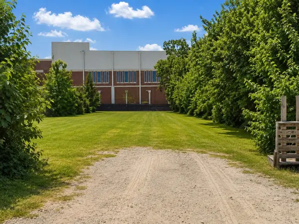 7027 Stearns Street, Houston, TX 77021