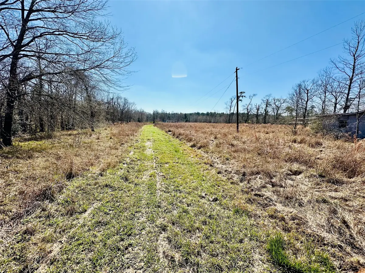 760 County Road 2112, Liberty, TX 77575 - Image #1