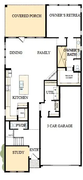 6331 Haltwhistle Lane, Katy, TX 77449 - #2