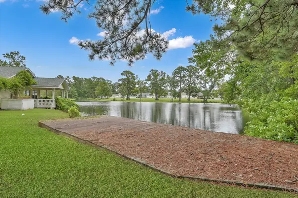 TBD Big Oak, Livingston, TX 77351