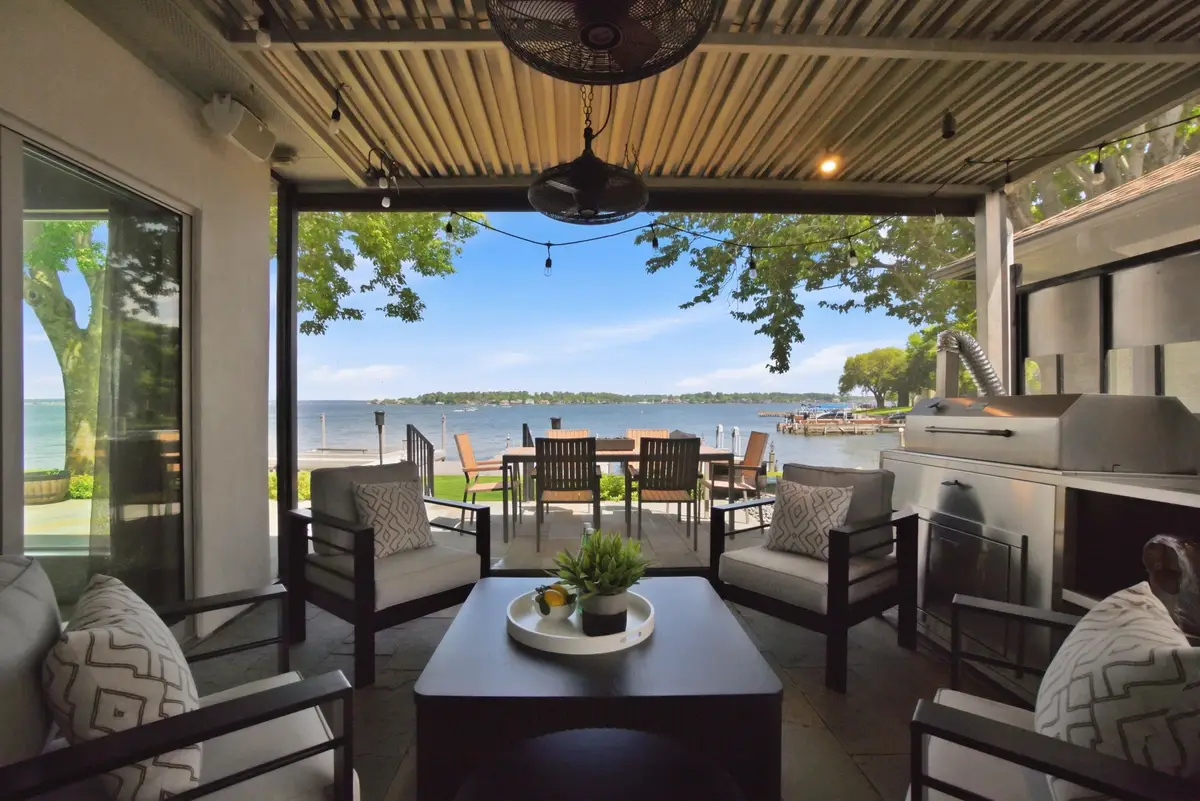 1609 Schooner Point, Willis, TX 77318 - #1