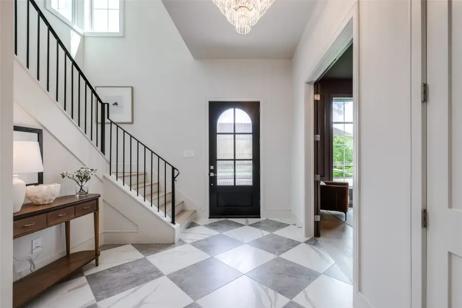 1824 Marshall Street, Houston, TX 77098 - #3