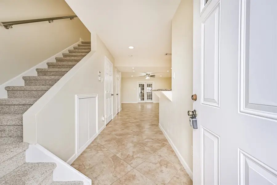 13013 Nyack Drive, Houston, TX 77089 - #3