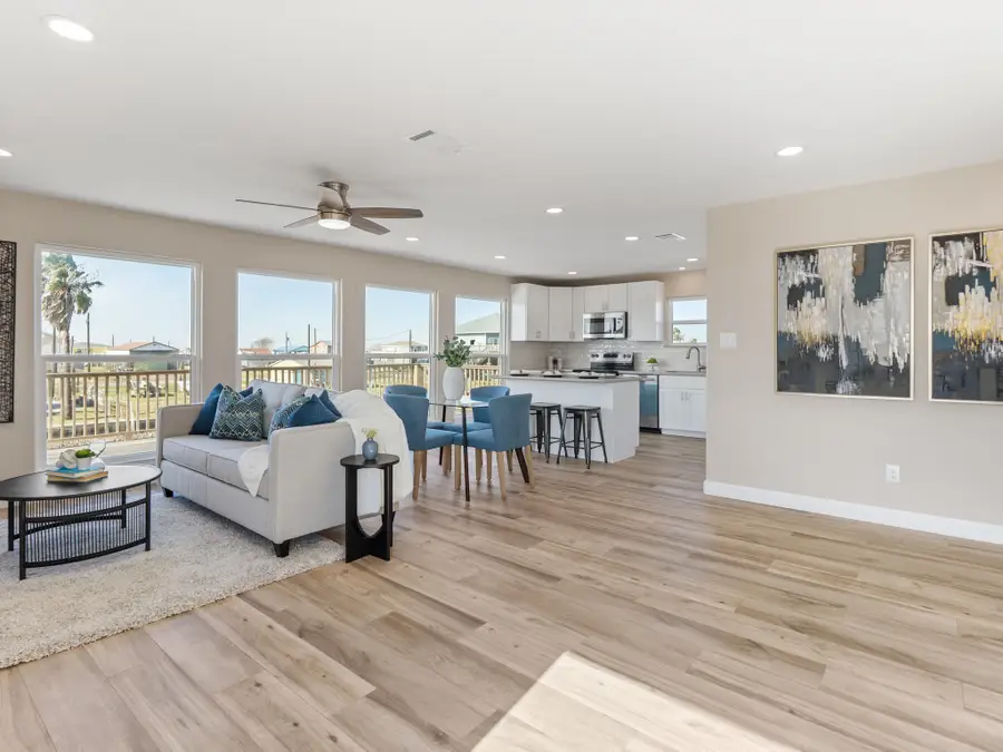 26778 Fm 457, Sargent, TX 77414 - Image #3