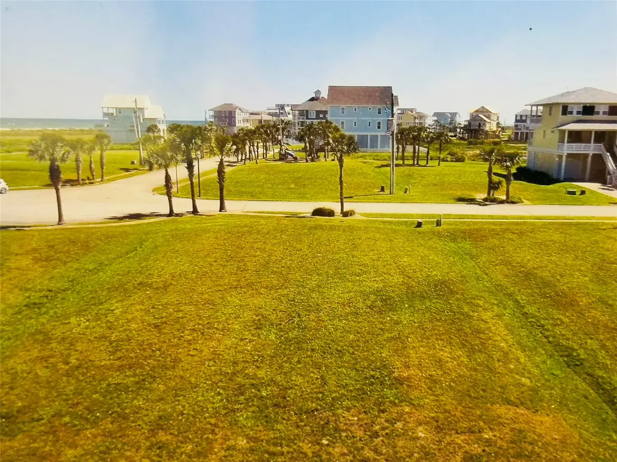 4115 Royal Tern Lane, Galveston, TX 77554 - Image #1