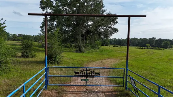 783 Fm 977 E, Leona, TX 75850