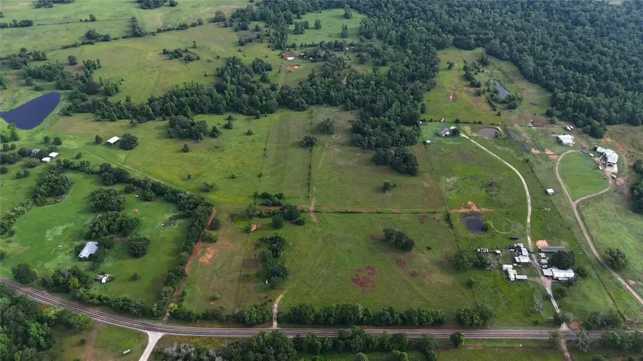 783 Fm 977 E, Leona, TX 75850 - #3
